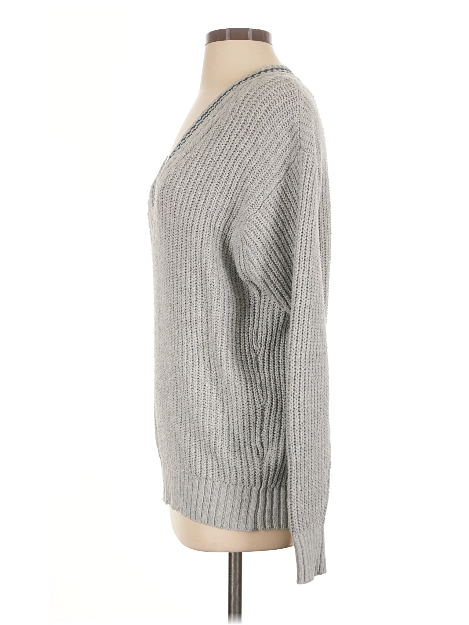 4 size - S