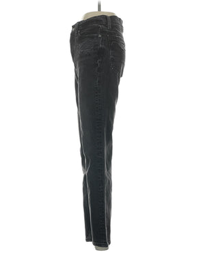 4 size - 00