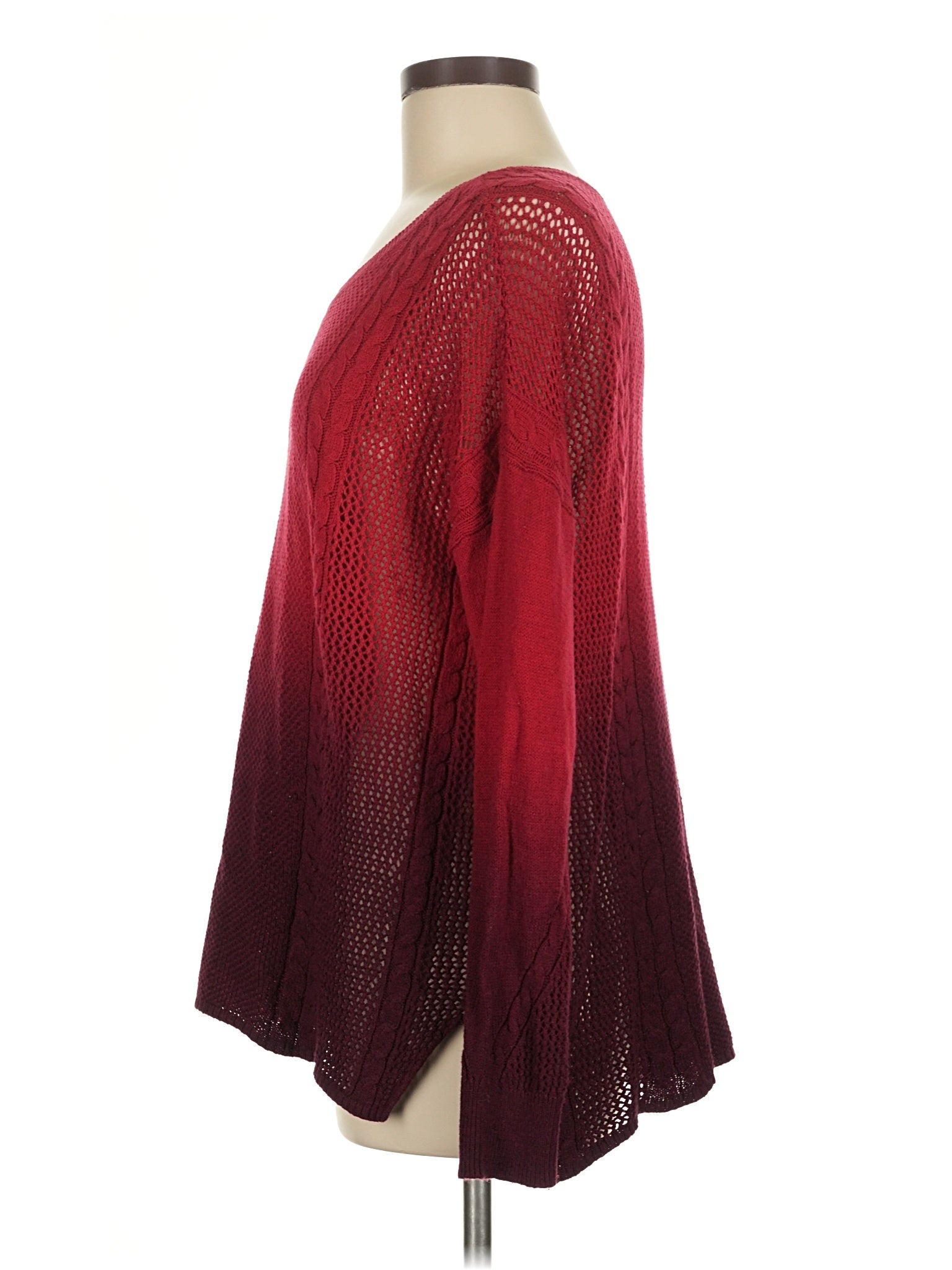 4 size - M