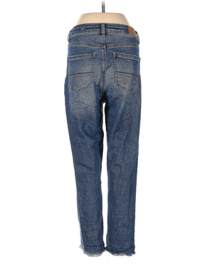 Jeans size - 2