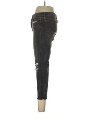 4 size - 6