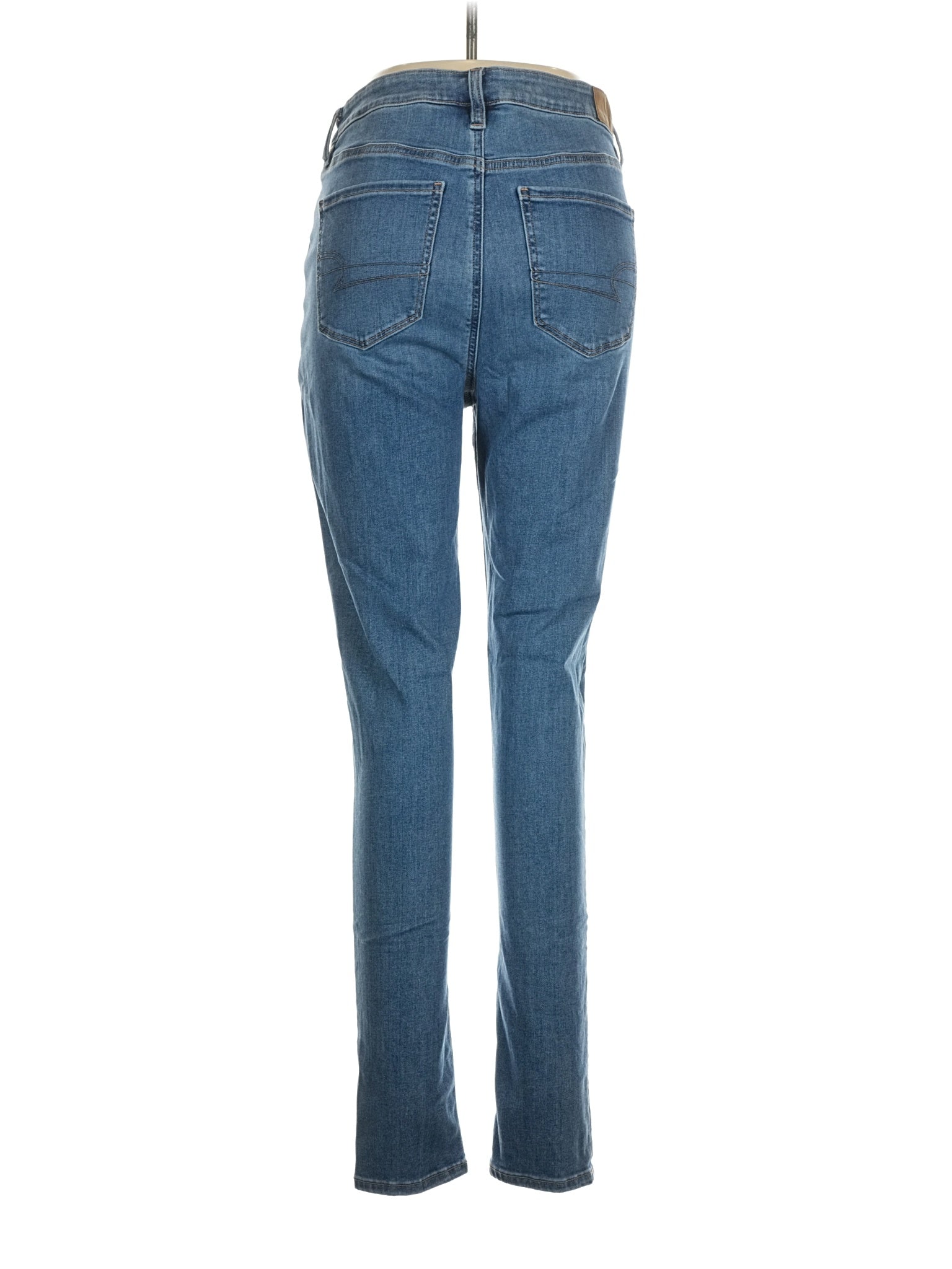 2 size - 10L