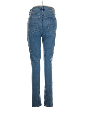 2 size - 10L
