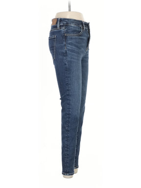 3 size - 2