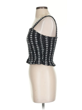 4 size - XS