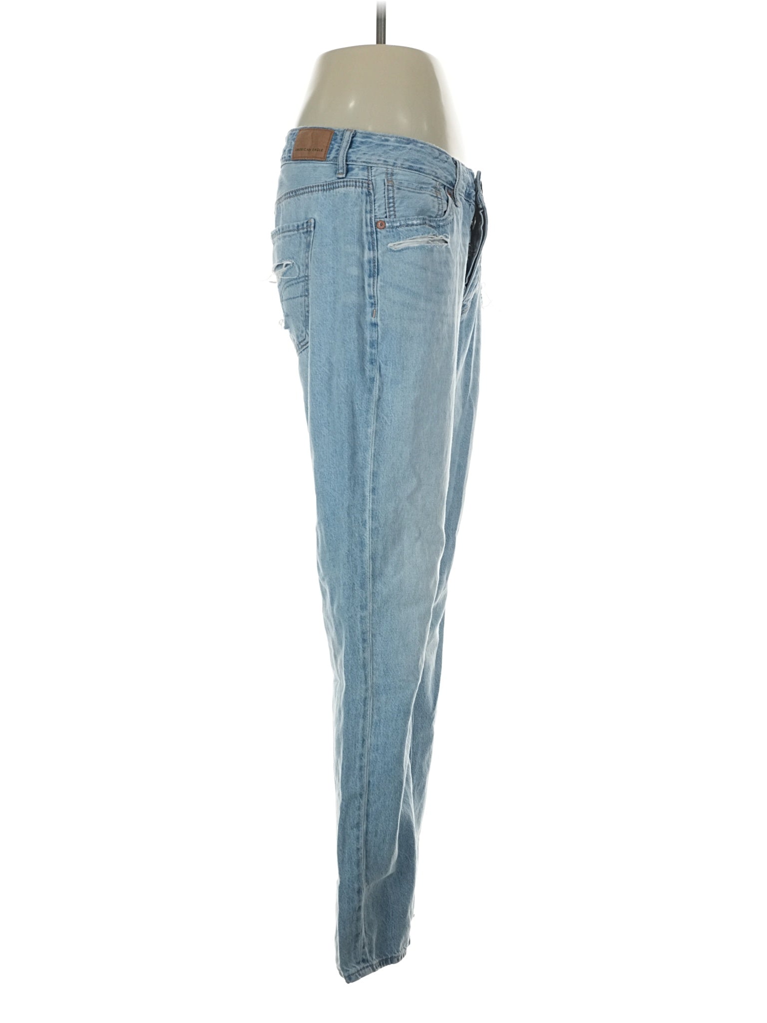 3 size - 4