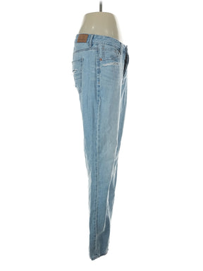 3 size - 4