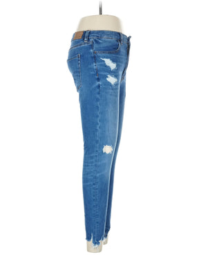 3 size - 6