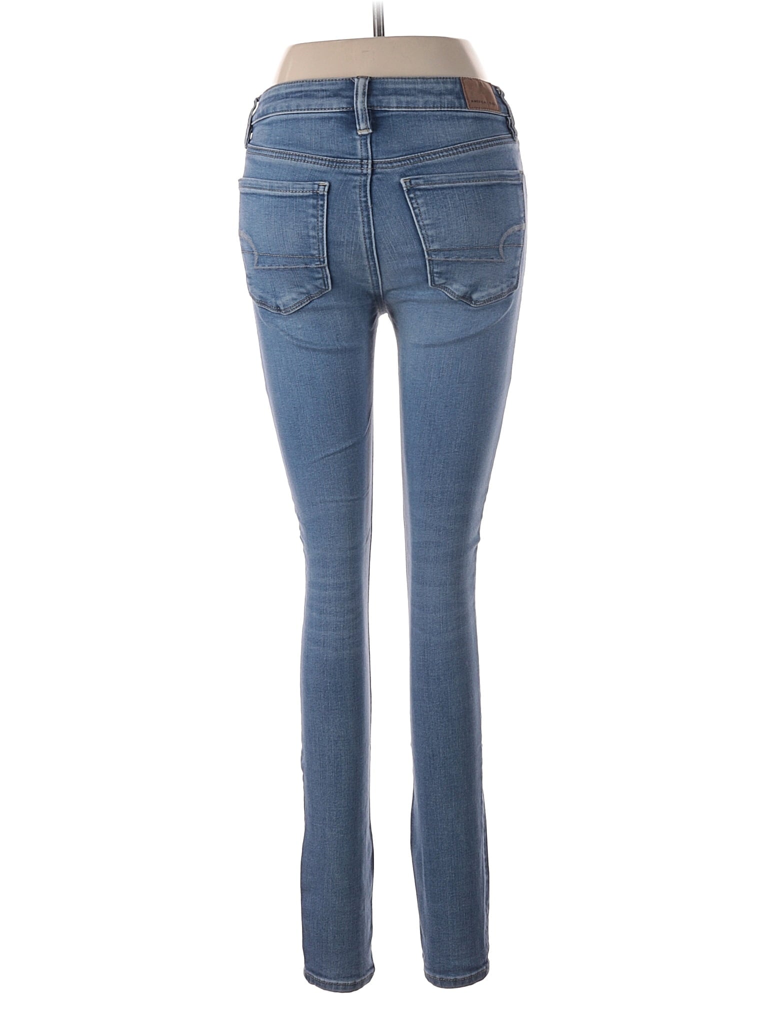 2 size - 2