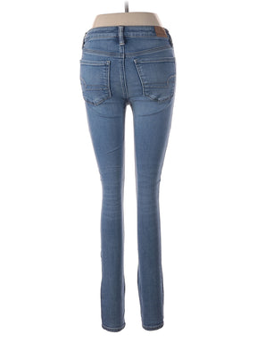 2 size - 2