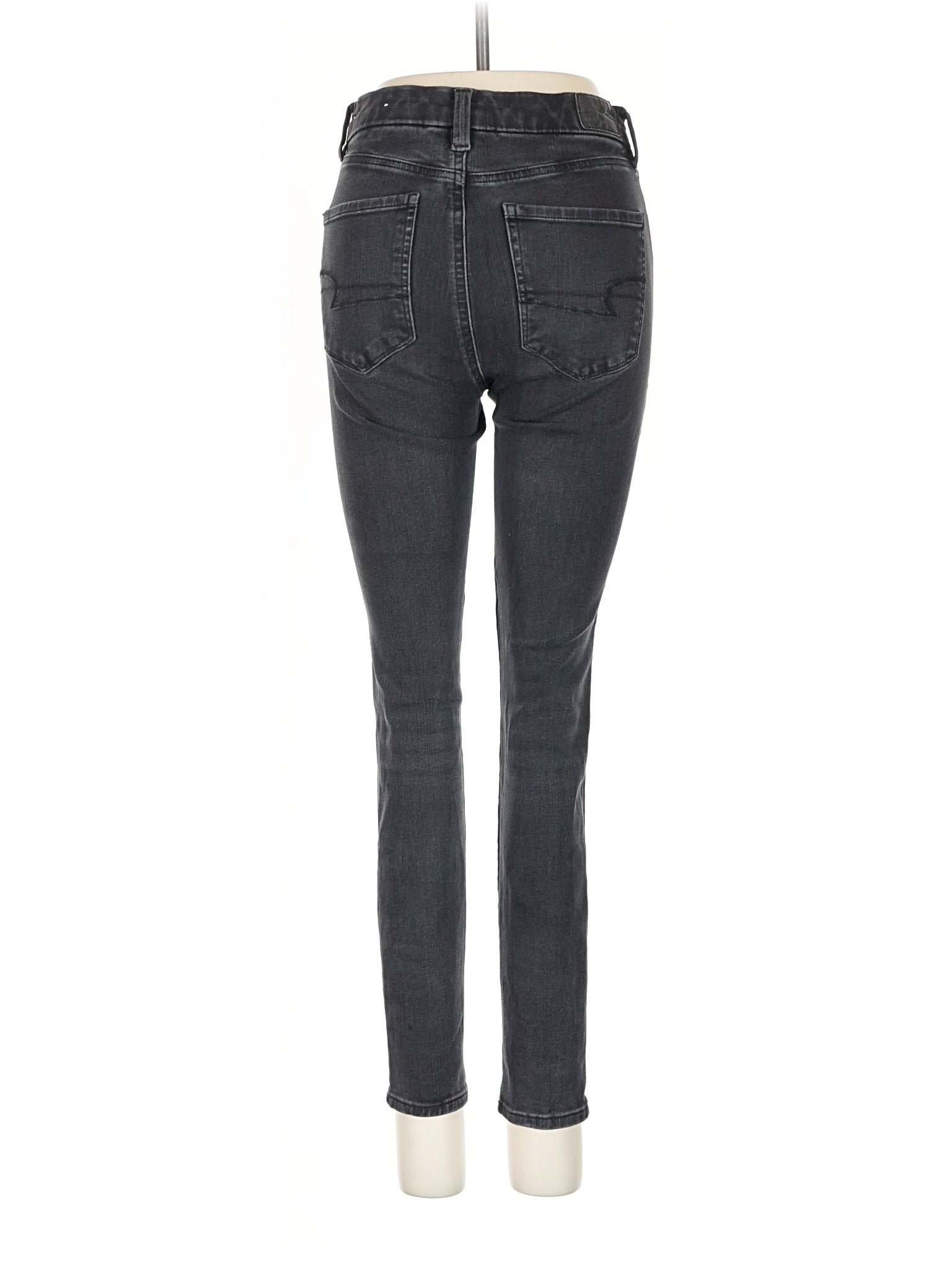 2 size - 4