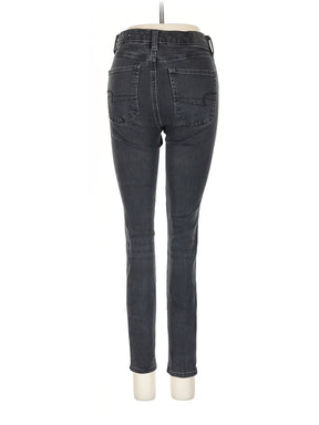 2 size - 4