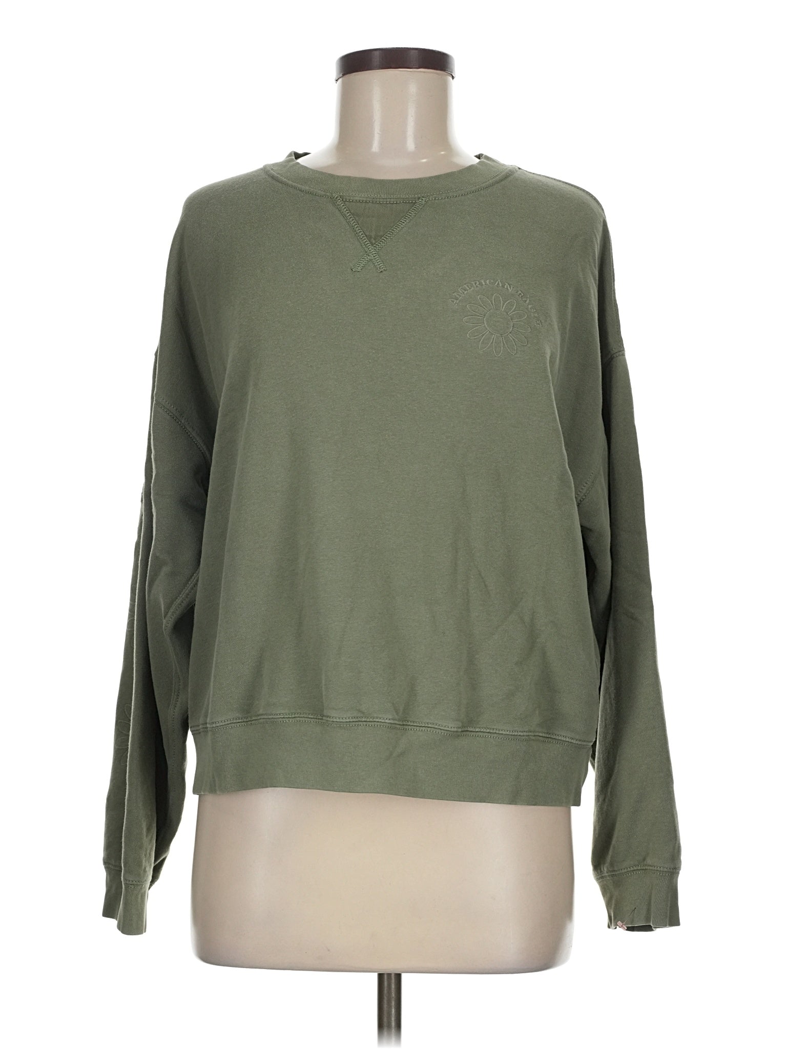 1 size - M