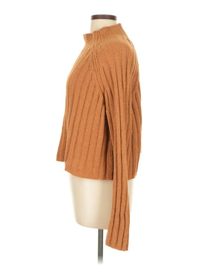 4 size - L