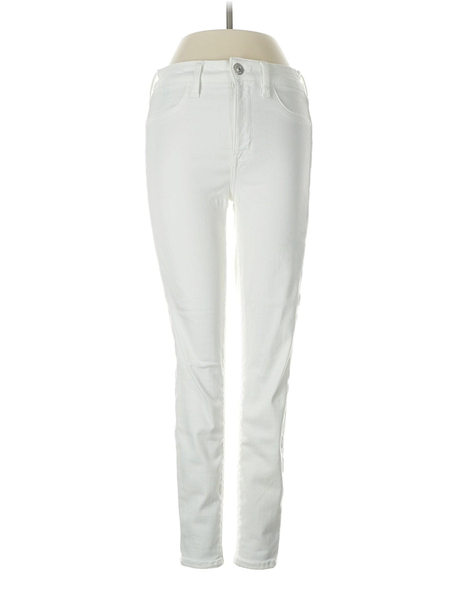 1 size - 2 short