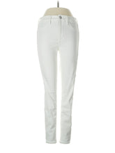 1 size - 2 short