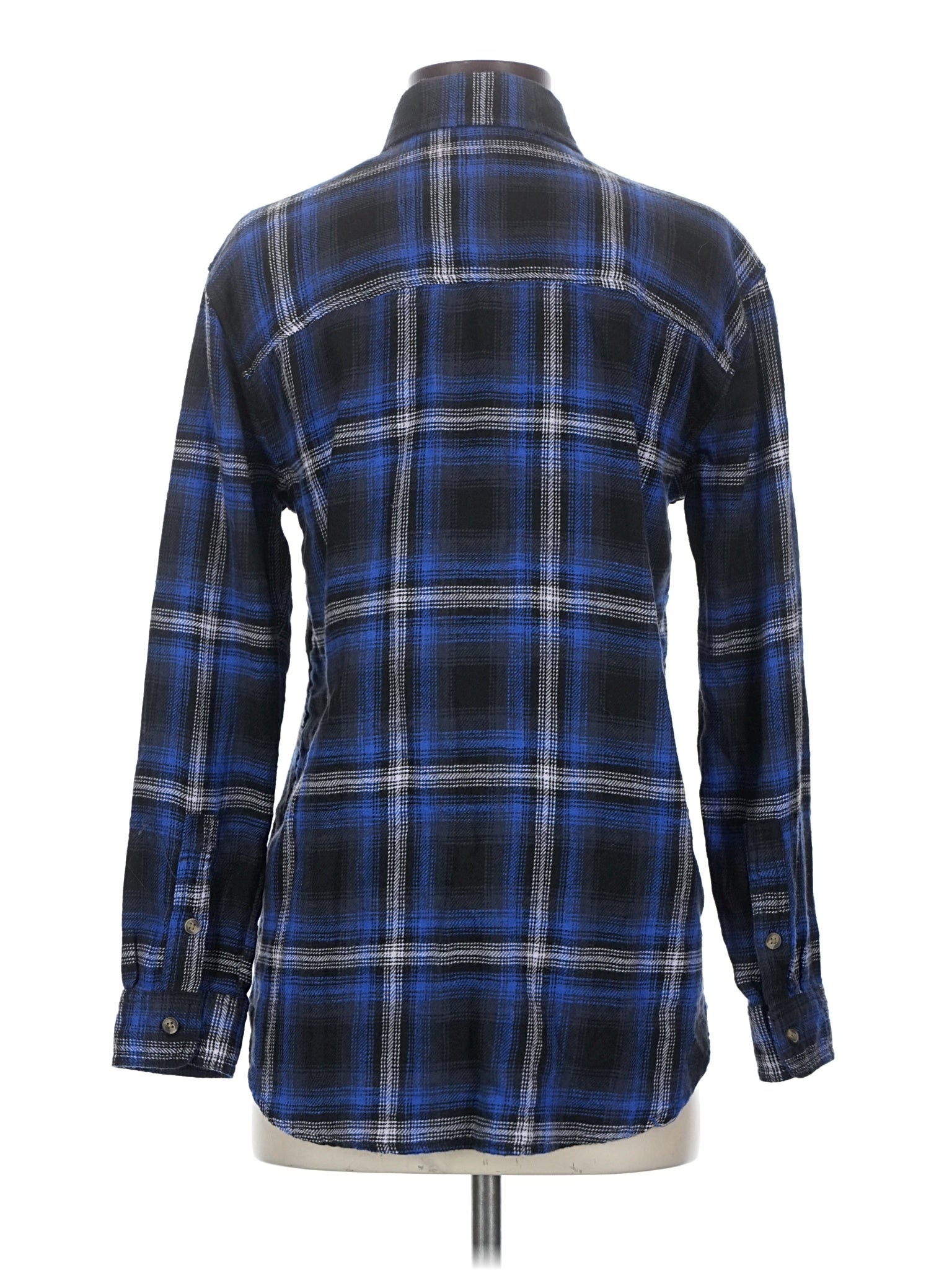 2 size - XS