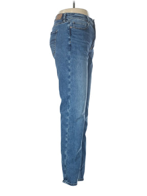 3 size - 8L