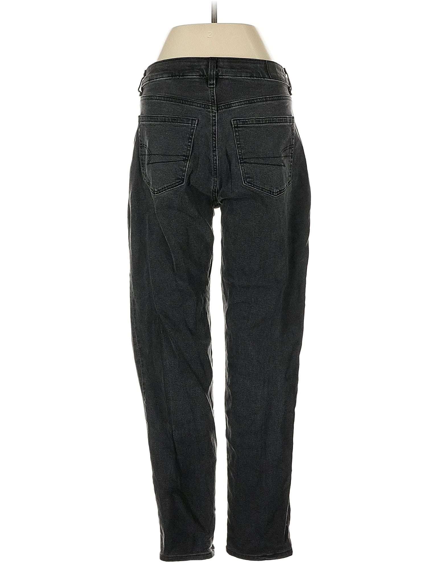 2 size - 2