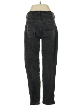 2 size - 2