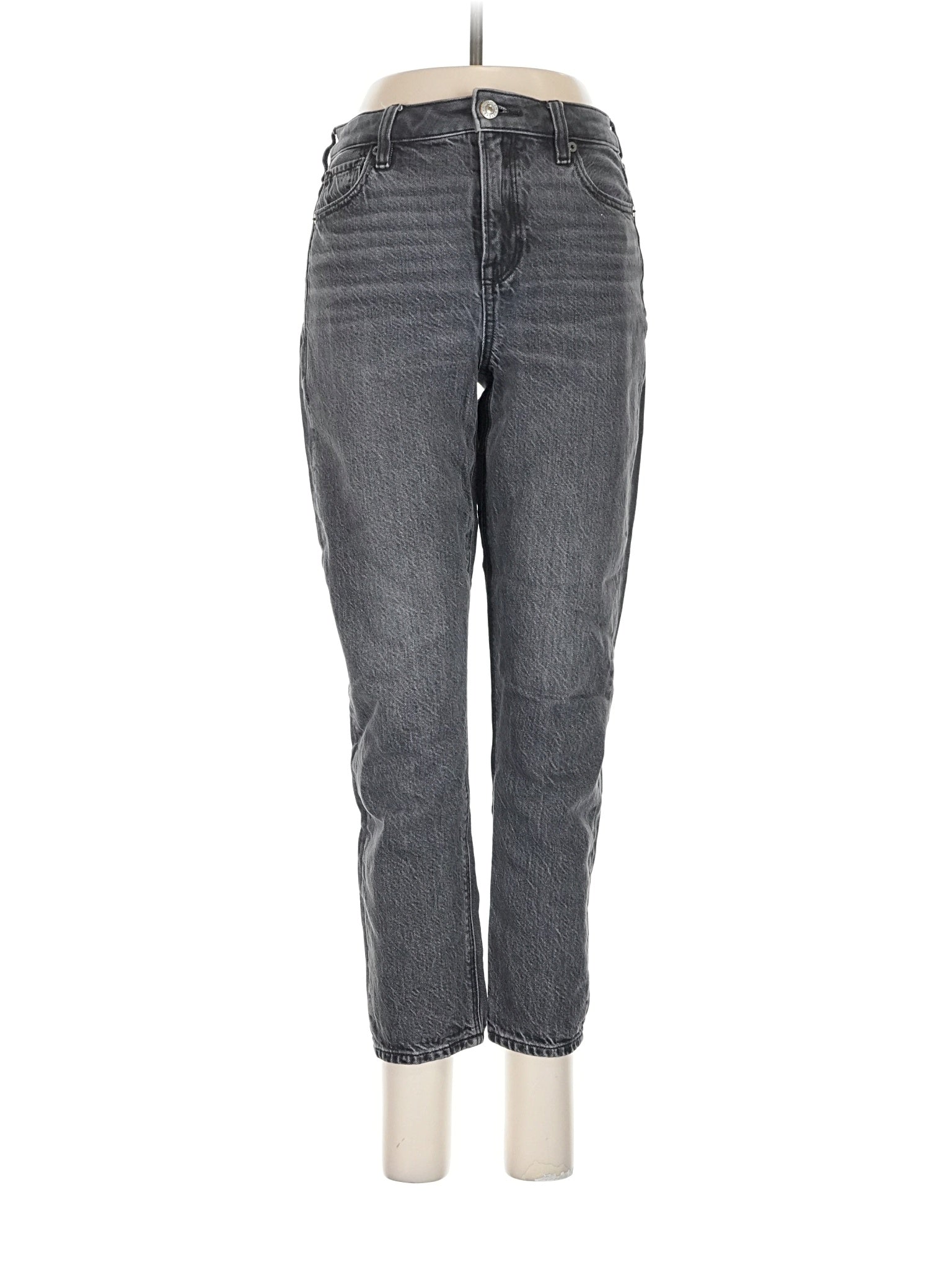 1 size - 0 X SHORT