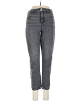 1 size - 0 X SHORT