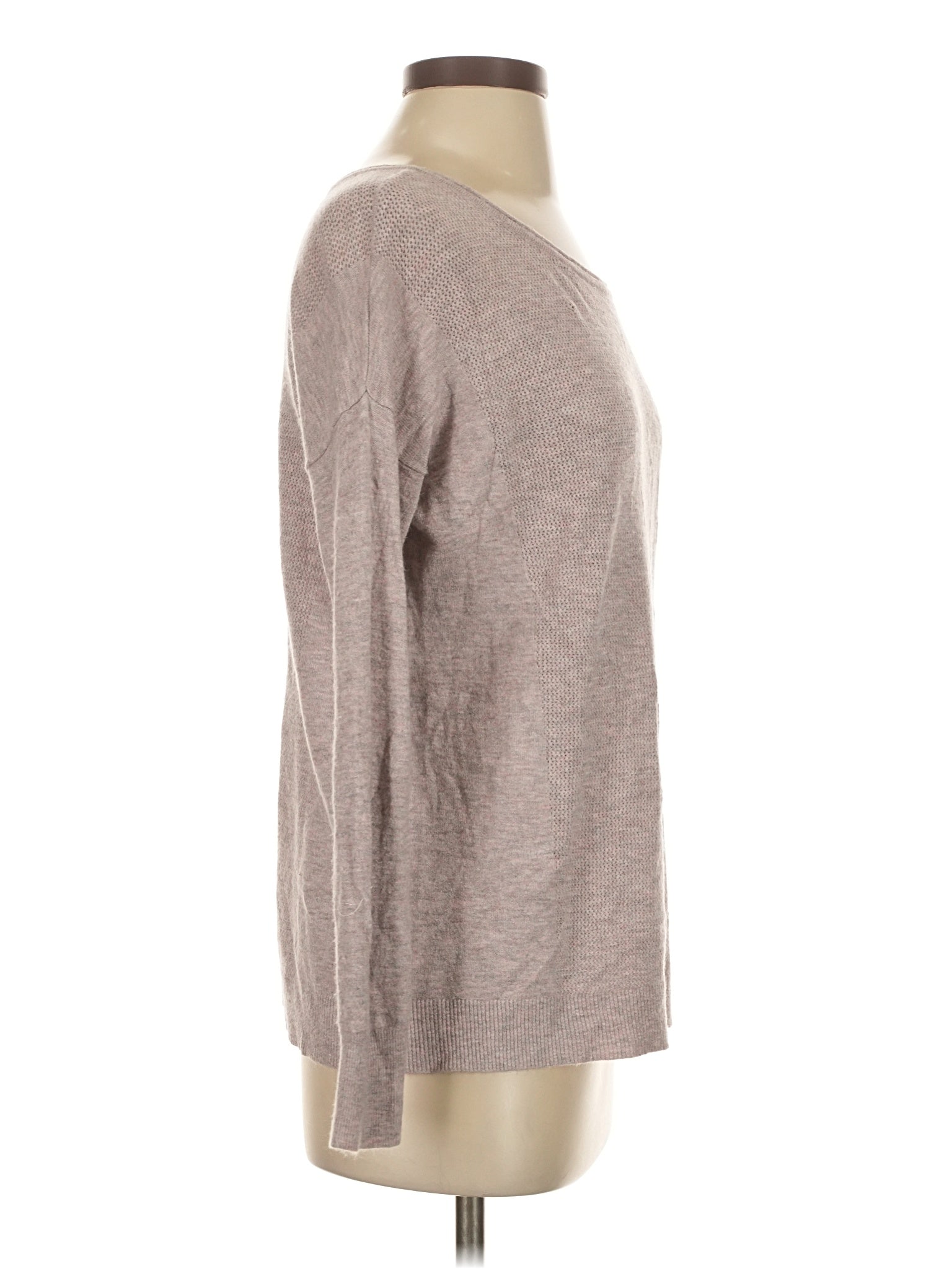3 size - S