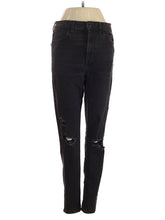 1 size - 6