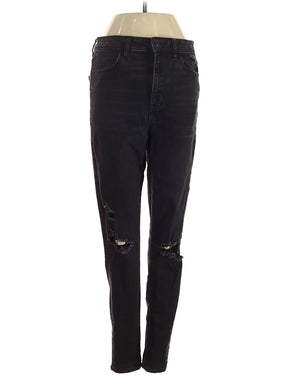 1 size - 6