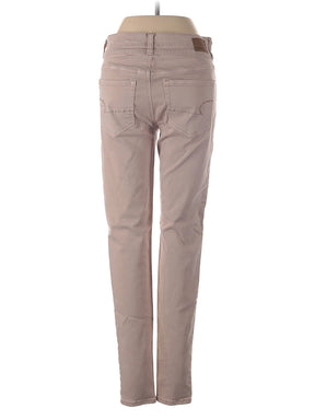 2 size - 6R