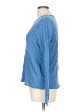 4 size - L