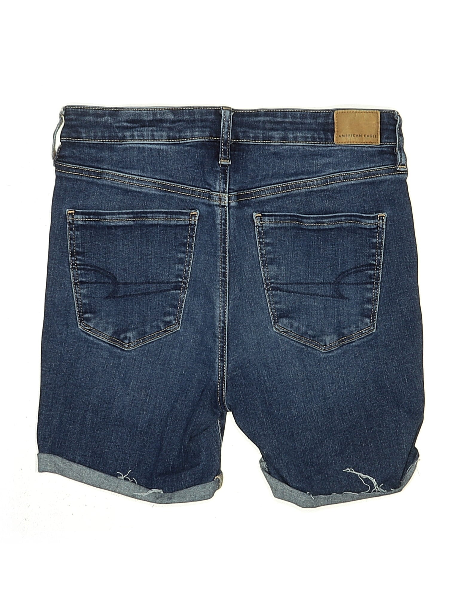 2 size - 10