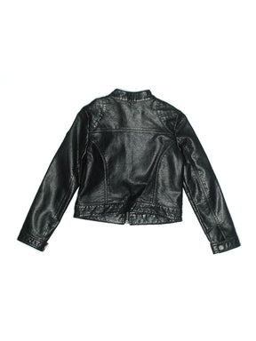 2 size - S (Kids)