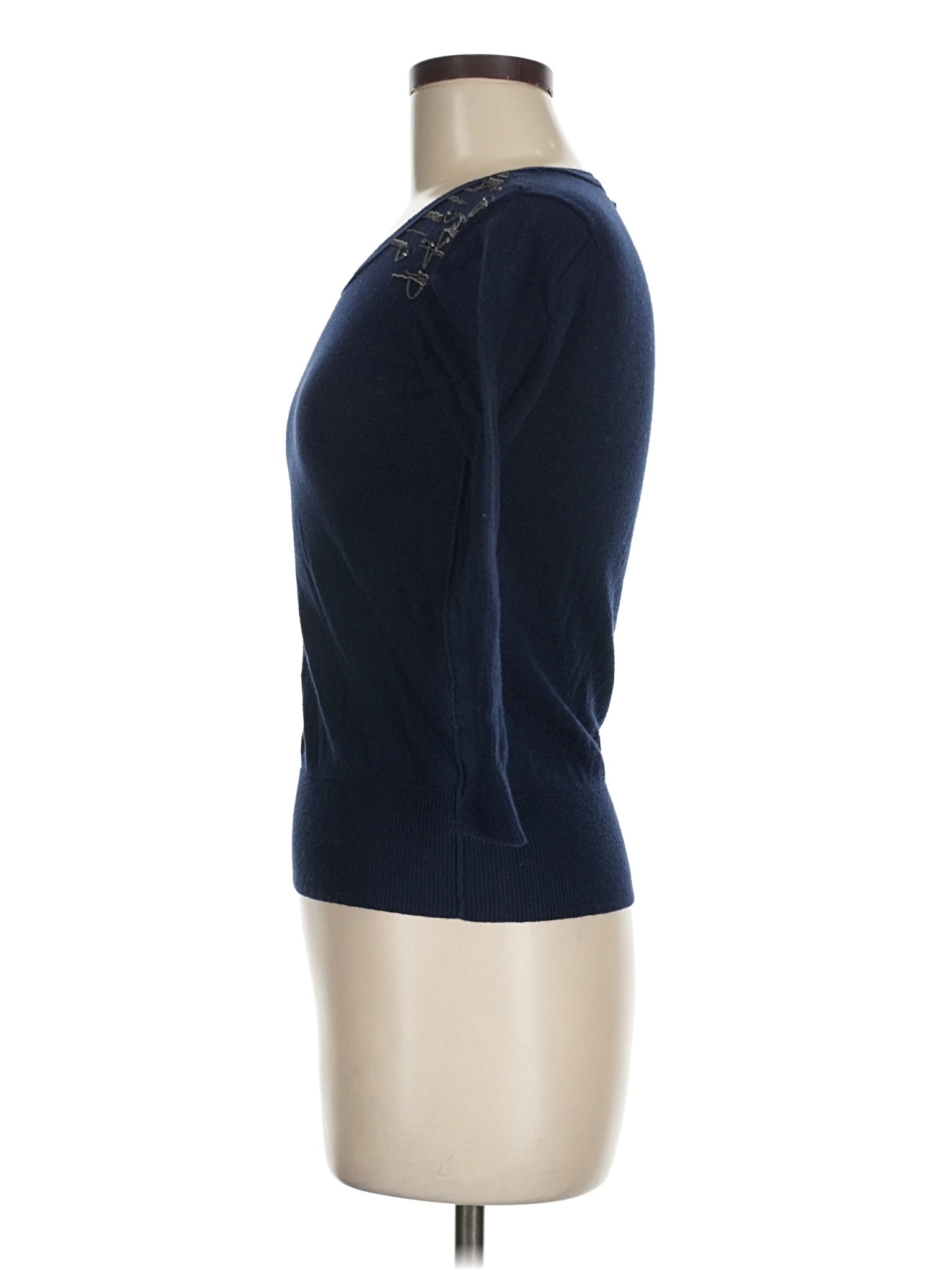 4 size - M