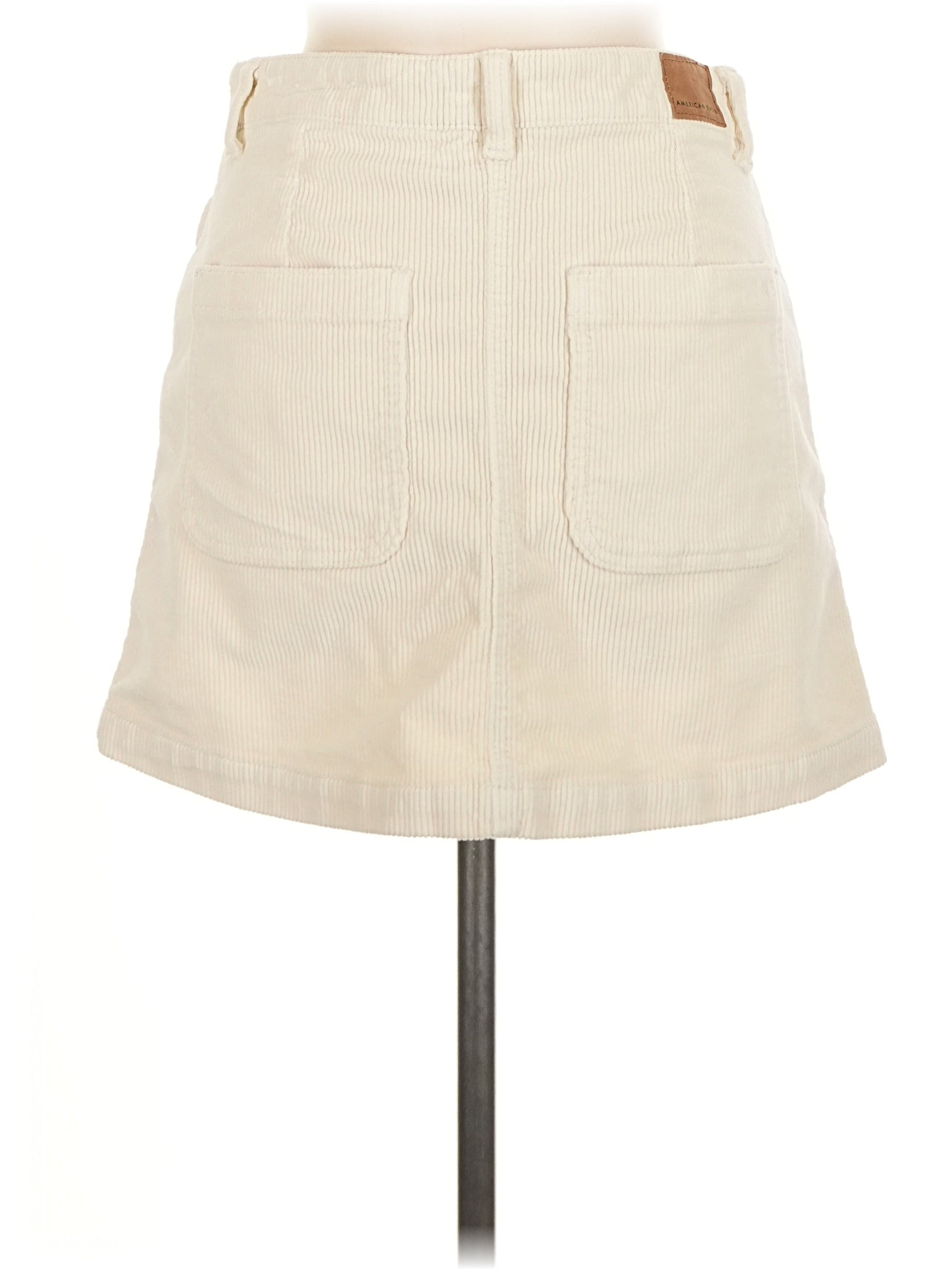 2 size - 6R