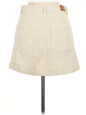 2 size - 6R