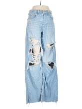 1 size - 6L