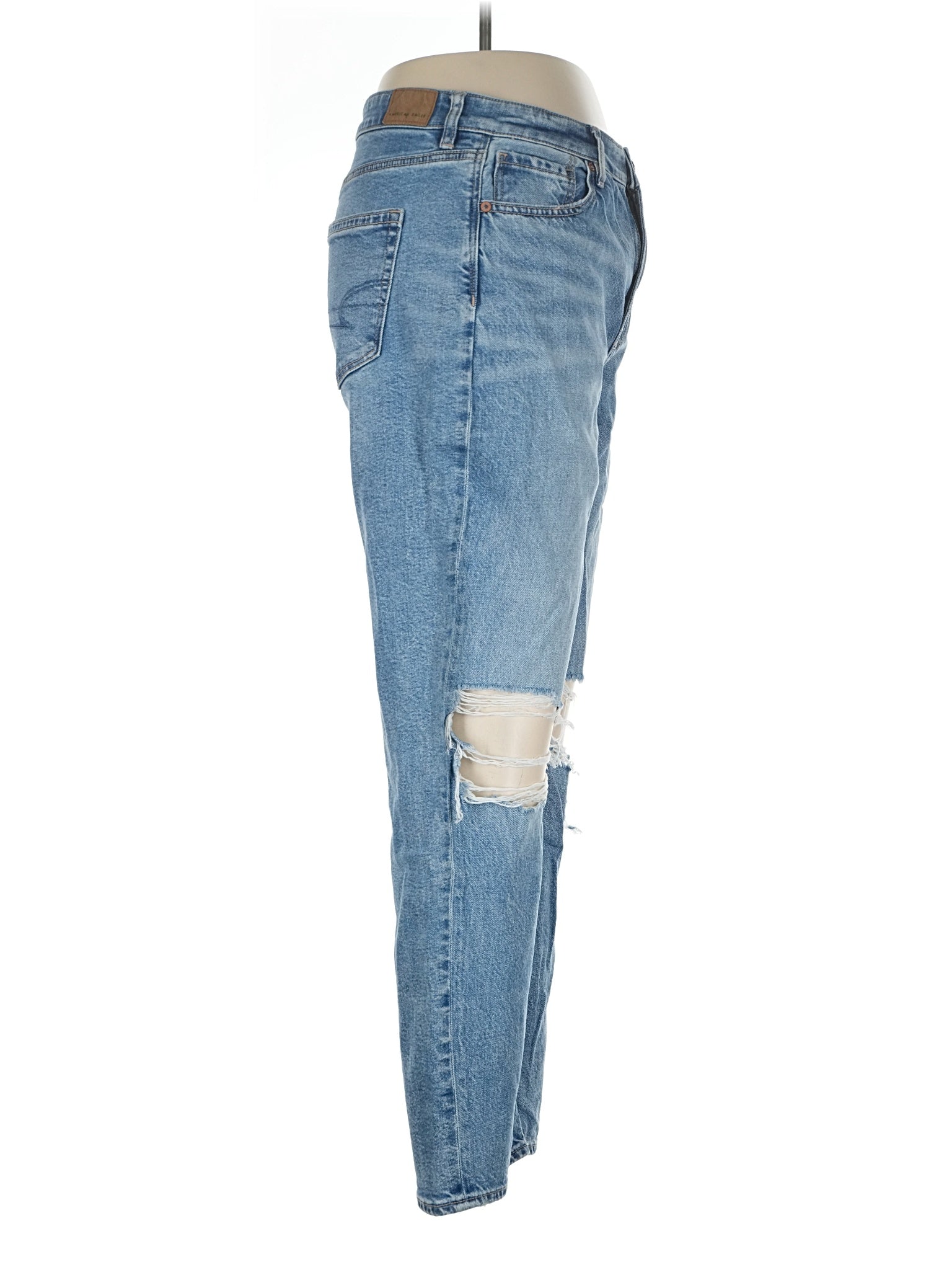 3 size - 10