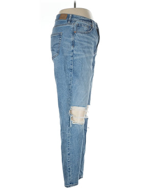 3 size - 10
