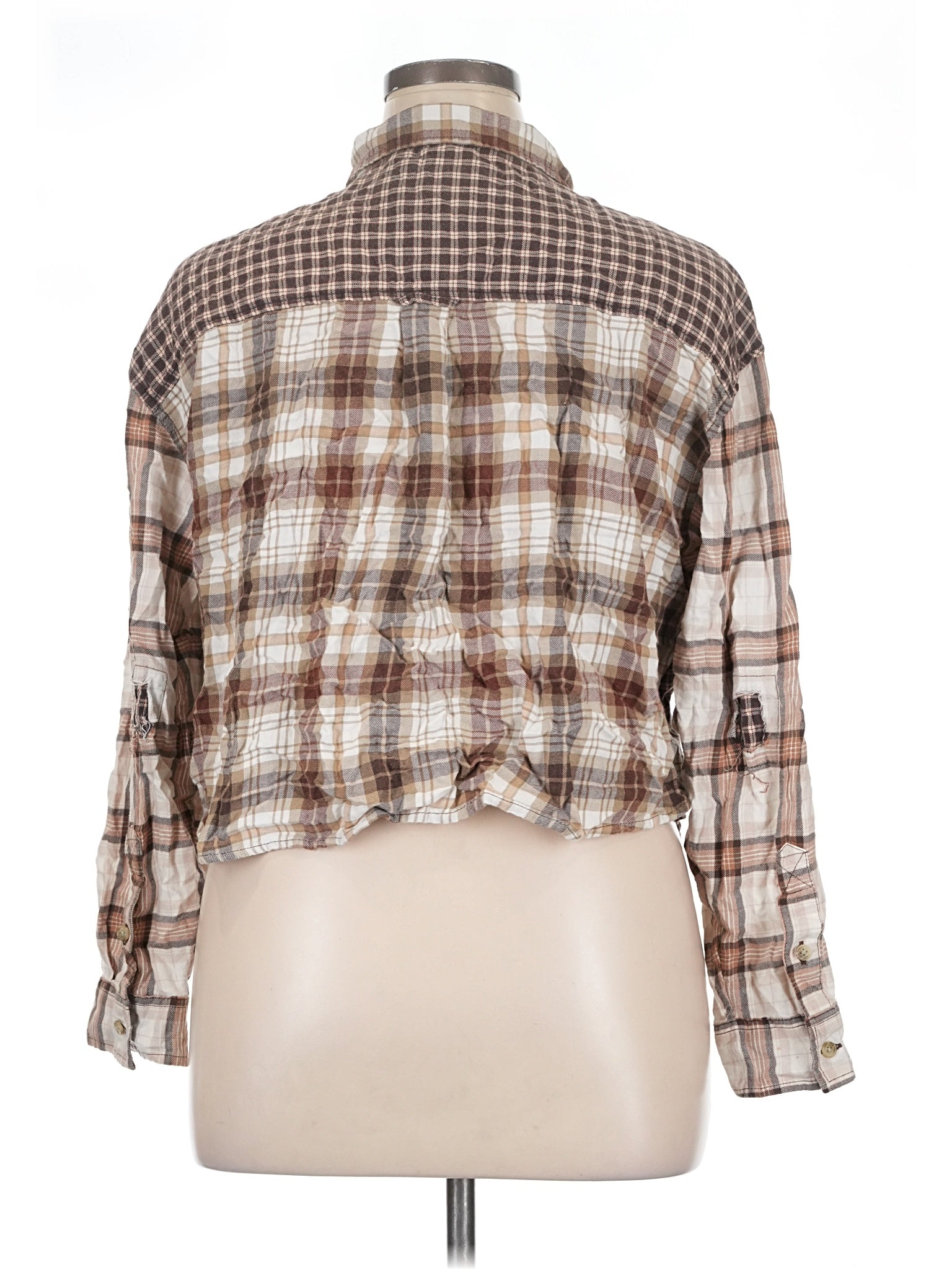 2 size - XL