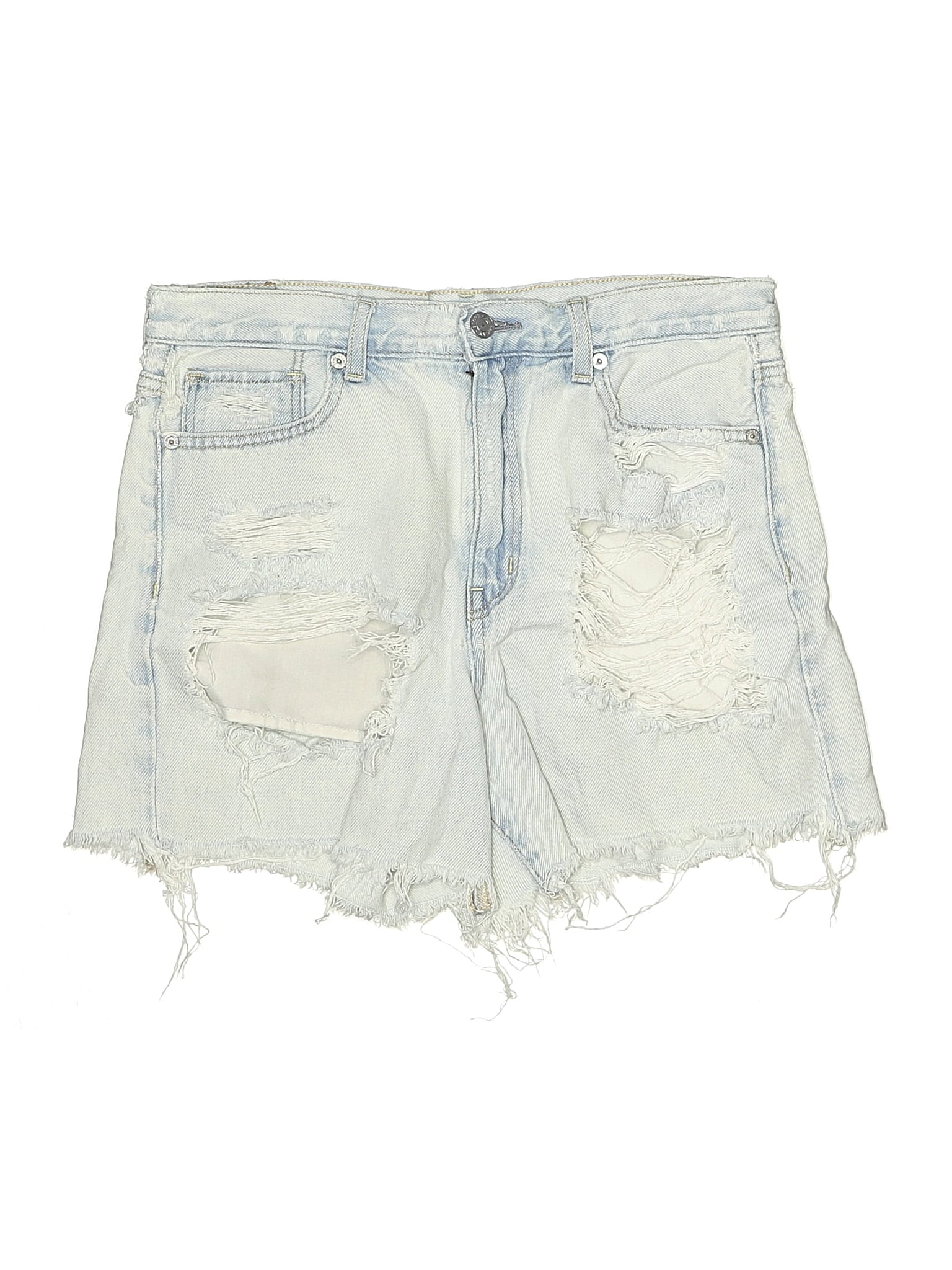 1 size - 6