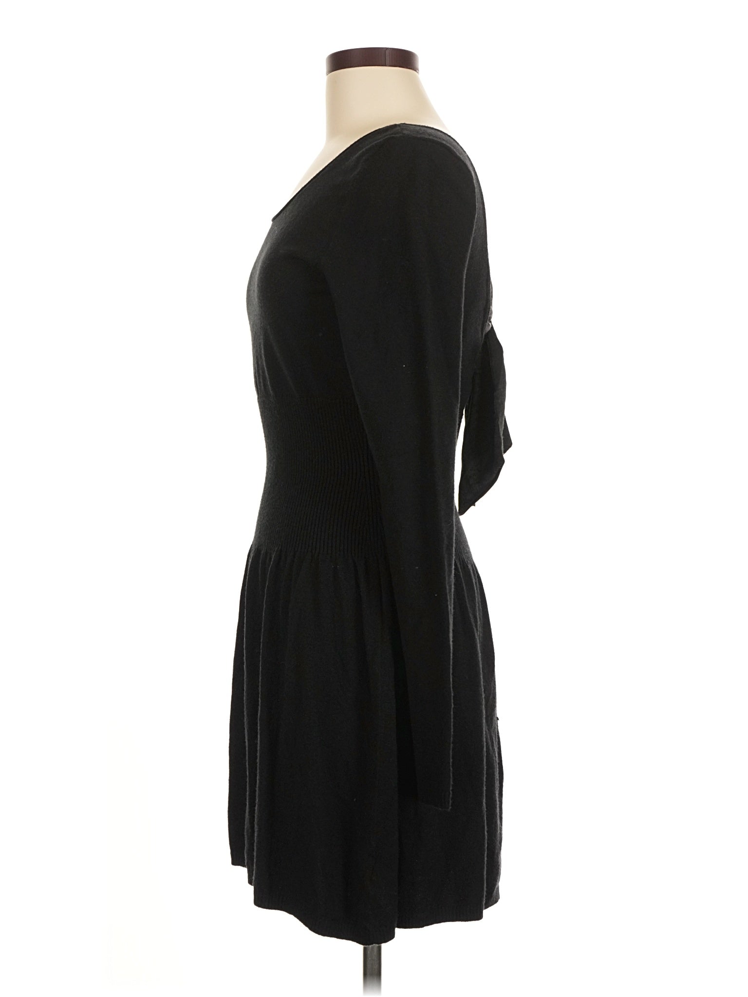 4 size - M