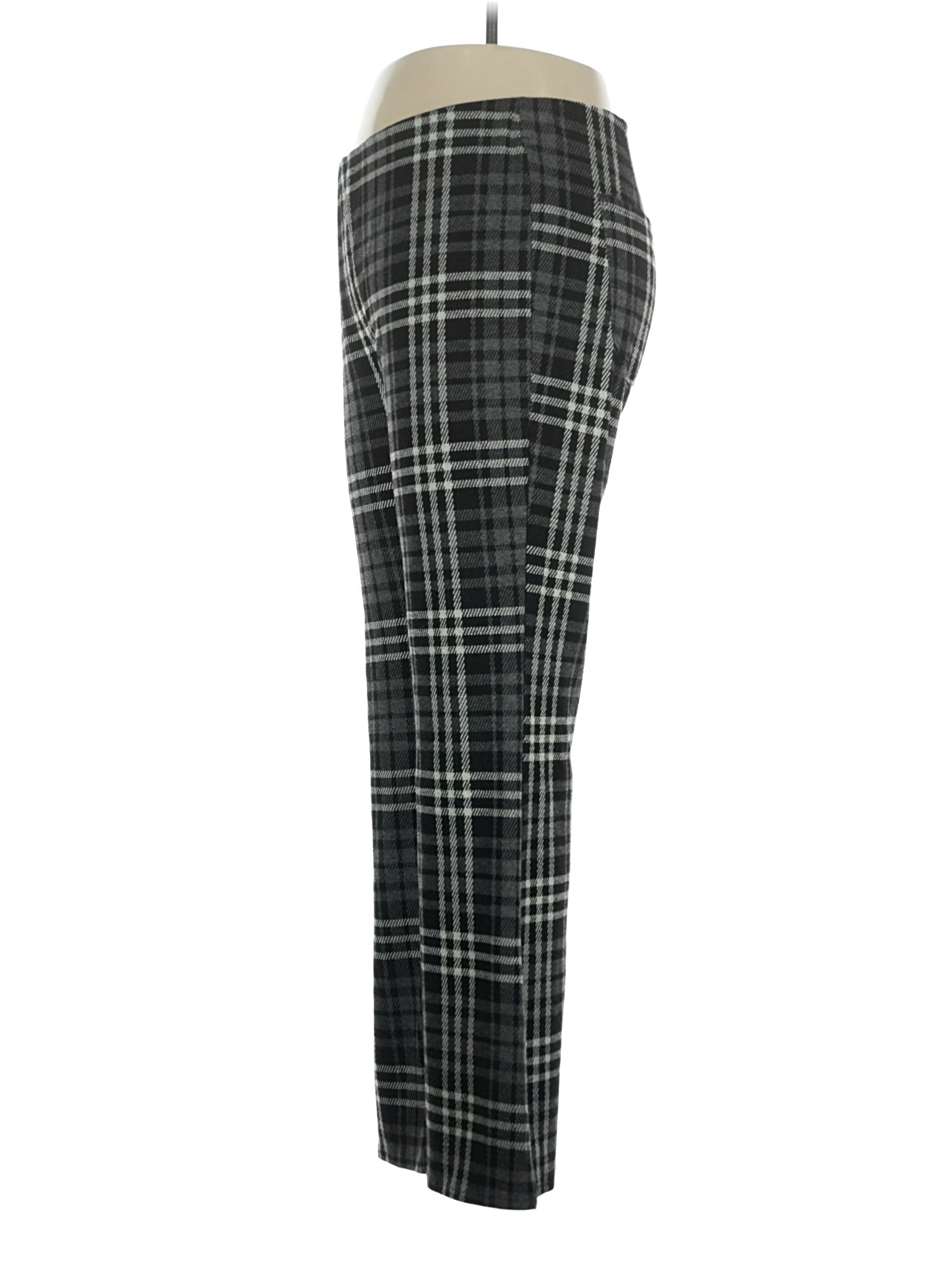 4 size - XL