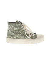 1 shoe size - 6