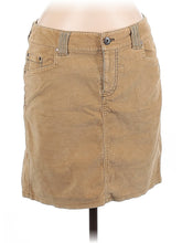 1 size - 6
