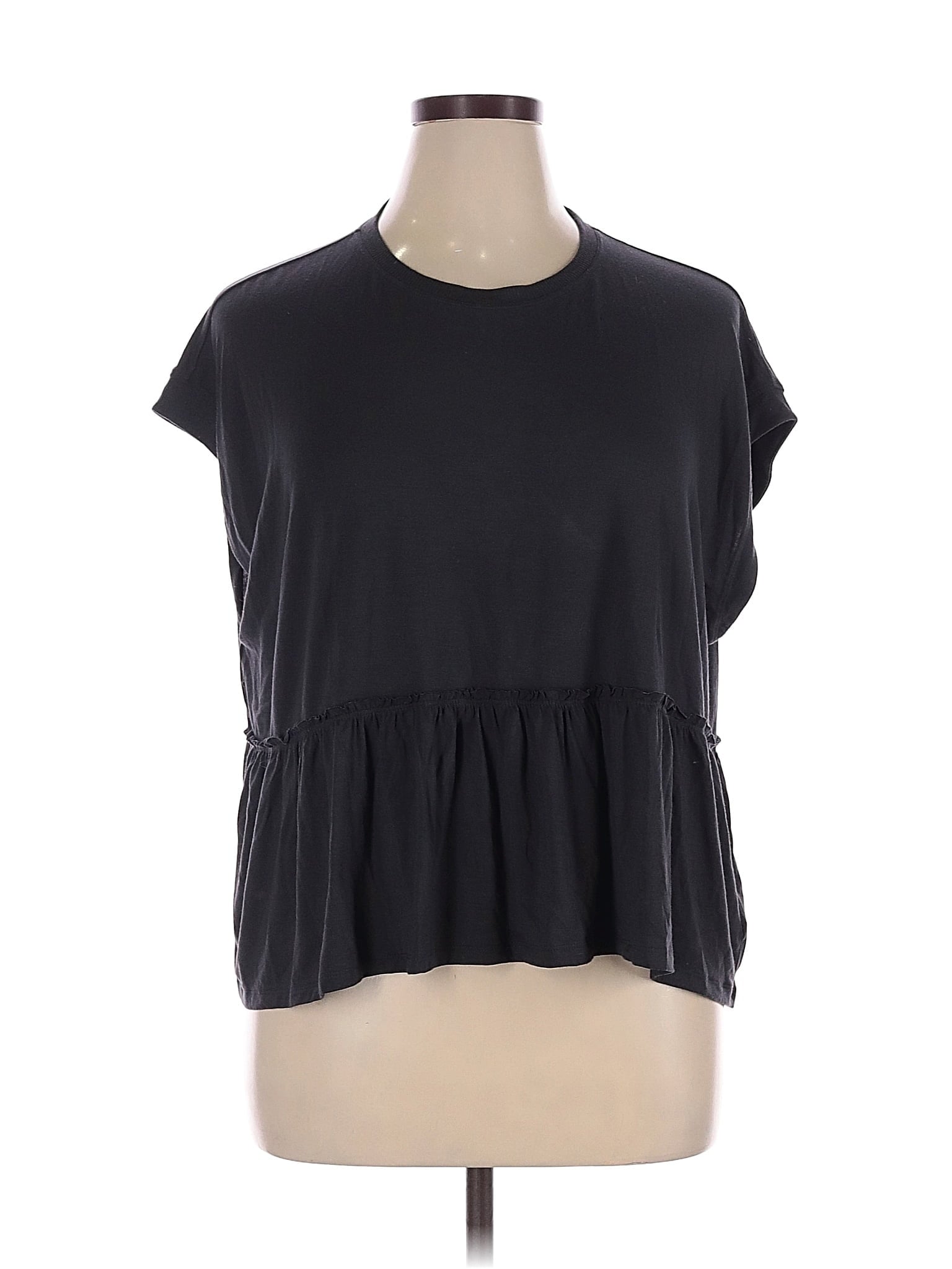 1 size - XL