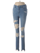 1 size - 2
