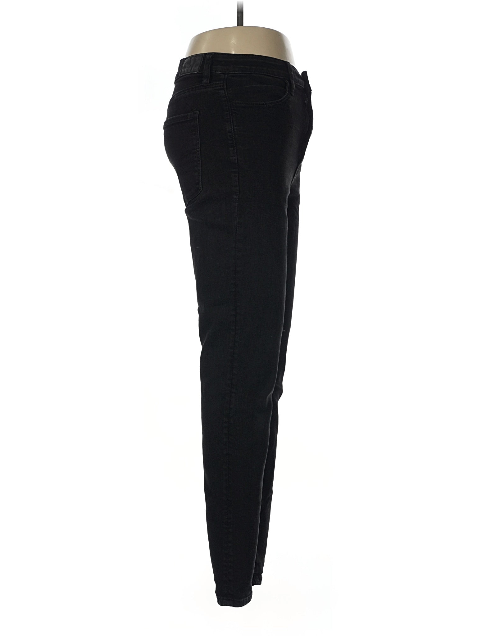 3 size - 8