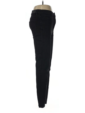 3 size - 8