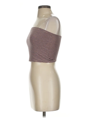 4 size - XS